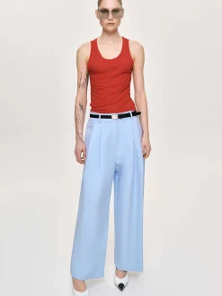 Frauen Source Unknown Zubehör<Tancel Tanktop, Rot